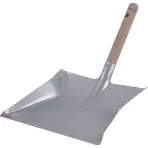 Lopatka na smeti