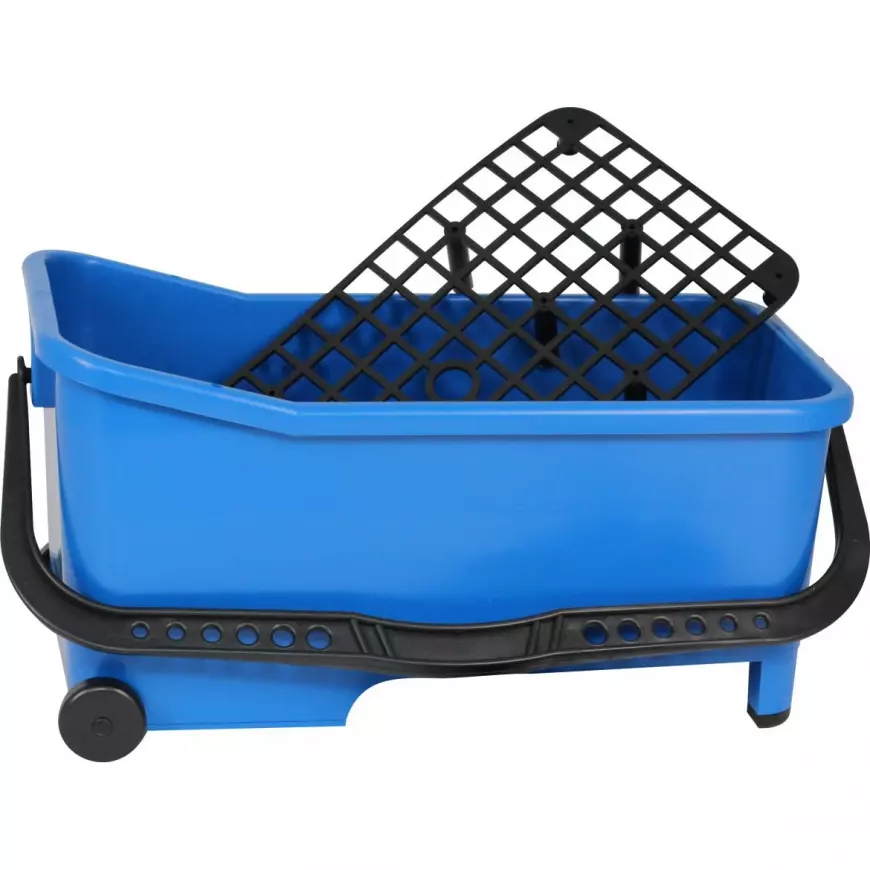 Fotografia produktu: Vedro 20l 1524