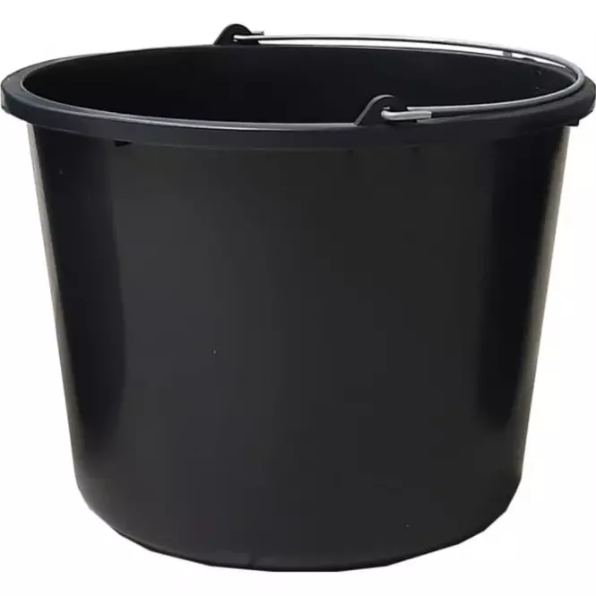 Stavebné vedro 20L