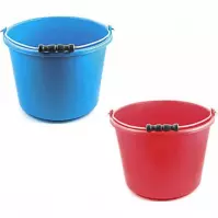 Stavebné vedro 20 L