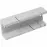 Pokosnica 250x80x50 mm