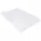 Kuchynská doska 40cm white andromeda