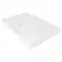 Kuchynská doska 40cm white andromeda