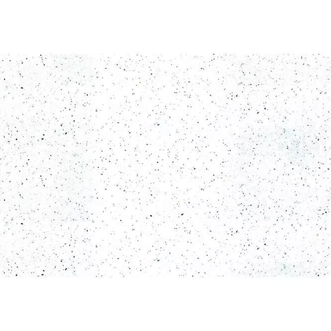 Kuchynská doska 40cm white andromeda