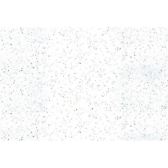 Kuchynská doska 40cm white andromeda