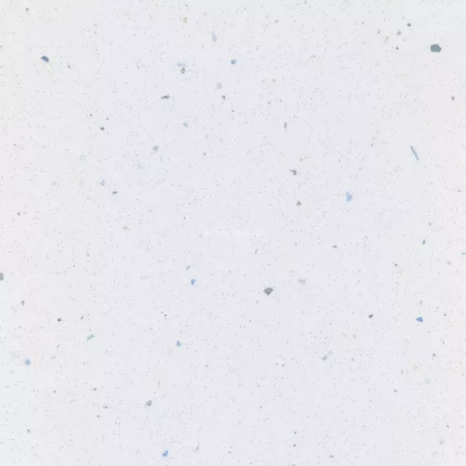 Kuchynská doska 40cm white andromeda