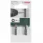 Bosch Skrutkovacia koncovka PH 2,2