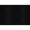 Kuchynská doska 60cm black andromeda,2