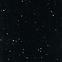 Kuchynská doska 60cm black andromeda,3