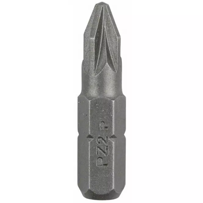 Bosch Skrutkovacia koncovka PZ 2