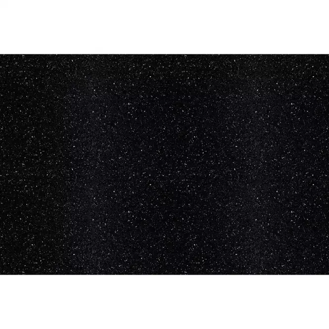 Kuchynská doska 80cm black andromeda