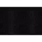 Kuchynská doska 80cm black andromeda,2