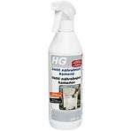 HG Čistič náhrobných kameňov 500ml