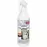 HG Čistič náhrobných kameňov 500ml