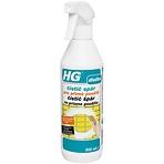 HG Čistič škár na priame použitie 500ml