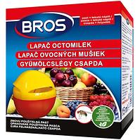 BROS Pasca na octomilky