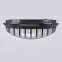 Lampa Aqua wall fixture black,4