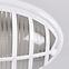 Lampa Aqua wall fixture white,3