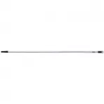 Teleskopická rukoväť  300CM 150 CM 09870
