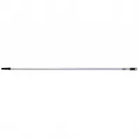 Teleskopická rukoväť  300CM 150 CM 09870