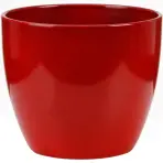 Obal ENERGY červeny 920/14