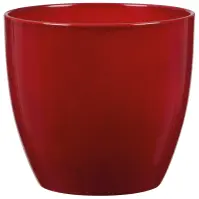 Obal ENERGY červeny 920/19