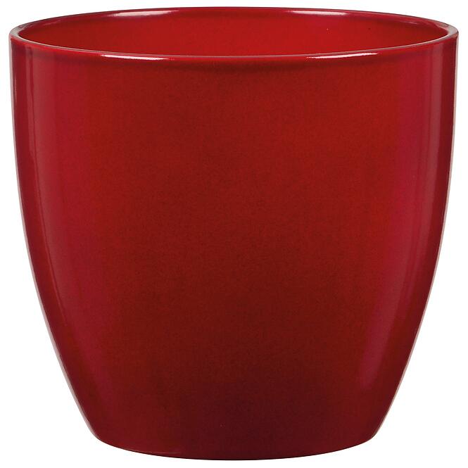 Obal ENERGY červeny 920/19