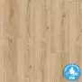 Laminátová podlaha Dub Evoke Classic 8mm AC5 Aqua Pro K4420