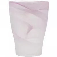 Kvetináč keramický ORCHID TWIRL 309/17