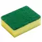 Hubka na riad Style 3+2 NEW,2