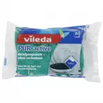 Hubka na panvice PUR active