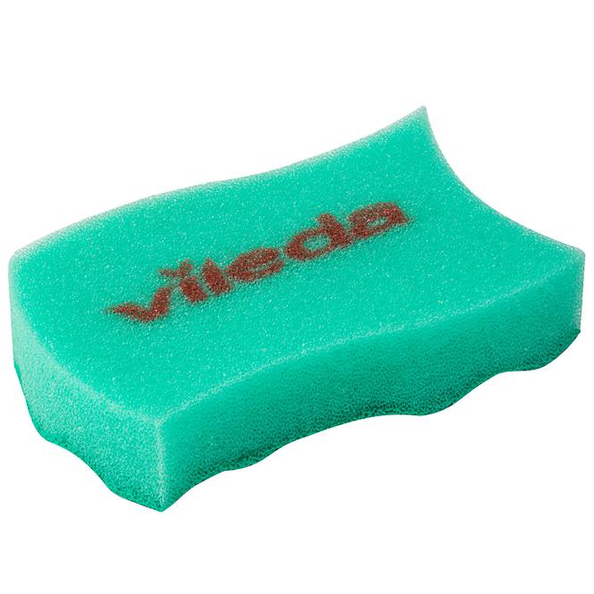 Hubka na panvice PUR active,2