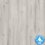 Laminátová podlaha Dub Historik Arctic 8mm AC5 Aqua Pro K4442