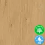 Podlaha dyhovana Dub Solid 8,5mm Veneer Parquet AE0AB0