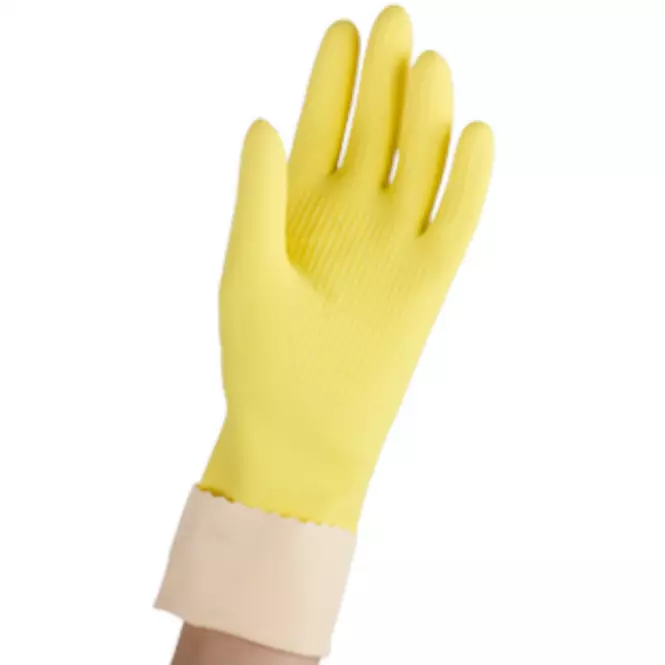 Rukavice Super Grip M,2