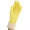 Rukavice Super Grip M,2