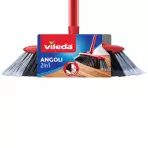 Metla profilovaná