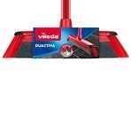 Metla DUACTIVA classic + násada