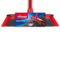 Metla DUACTIVA classic + násada
