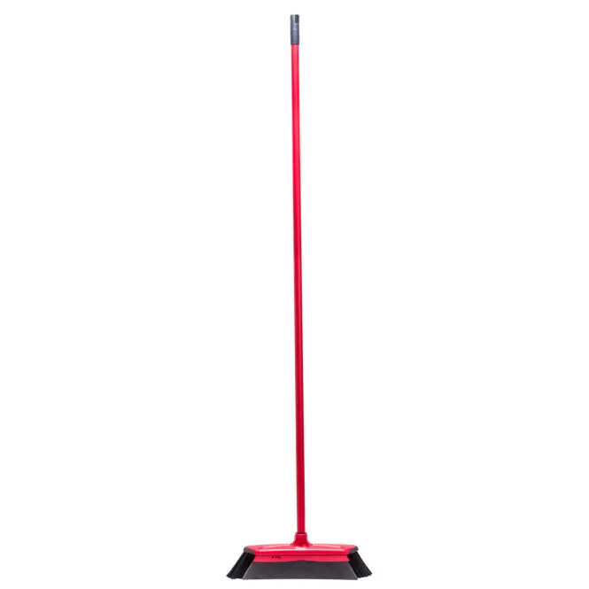 Metla DUACTIVA classic + násada