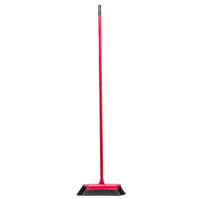 Metla DUACTIVA classic + násada,2
