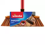 Metla Parquet 2in1
