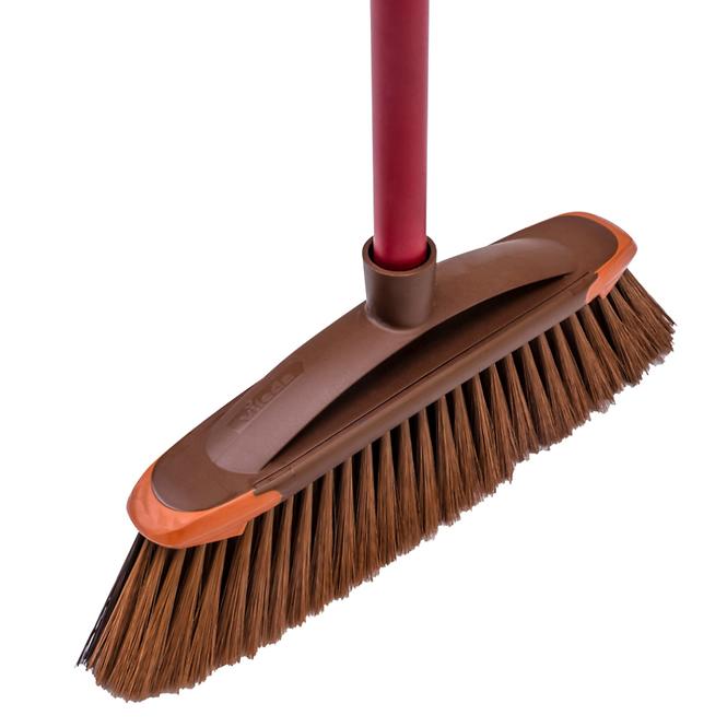 Metla Parquet 2in1