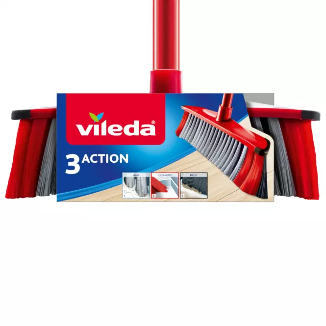 Metla 3Action