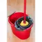 Mop SuperMocio Soft,10