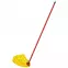 Mop SuperMocio Soft,2