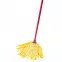 Mop SuperMocio Soft,3