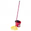 Mop SuperMocio Soft,6