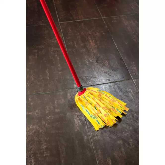 Mop SuperMocio Soft,9