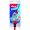 Mop SuperMocio 3Action Velour